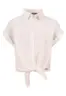 Persival meisjes blouse